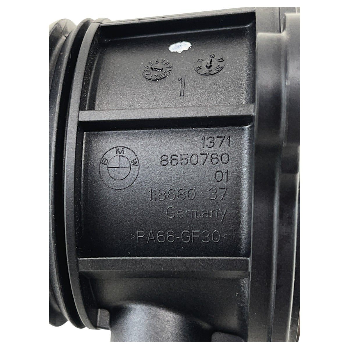 Mangueira Duto Ar Mini Cooper S 2.0 B48 2021 2022 MAF TBI