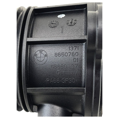 Mangueira Duto Ar Mini Cooper S 2.0 B48 2021 2022 MAF TBI