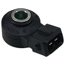 Sensor Detonação Mini Cooper S 2.0 B48 2021 2022 Motor