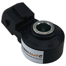 Sensor Detonação Mini Cooper S 2.0 B48 2021 2022 Motor