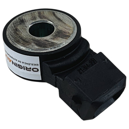 Sensor Detonação Mini Cooper S 2.0 B48 2021 2022 Motor