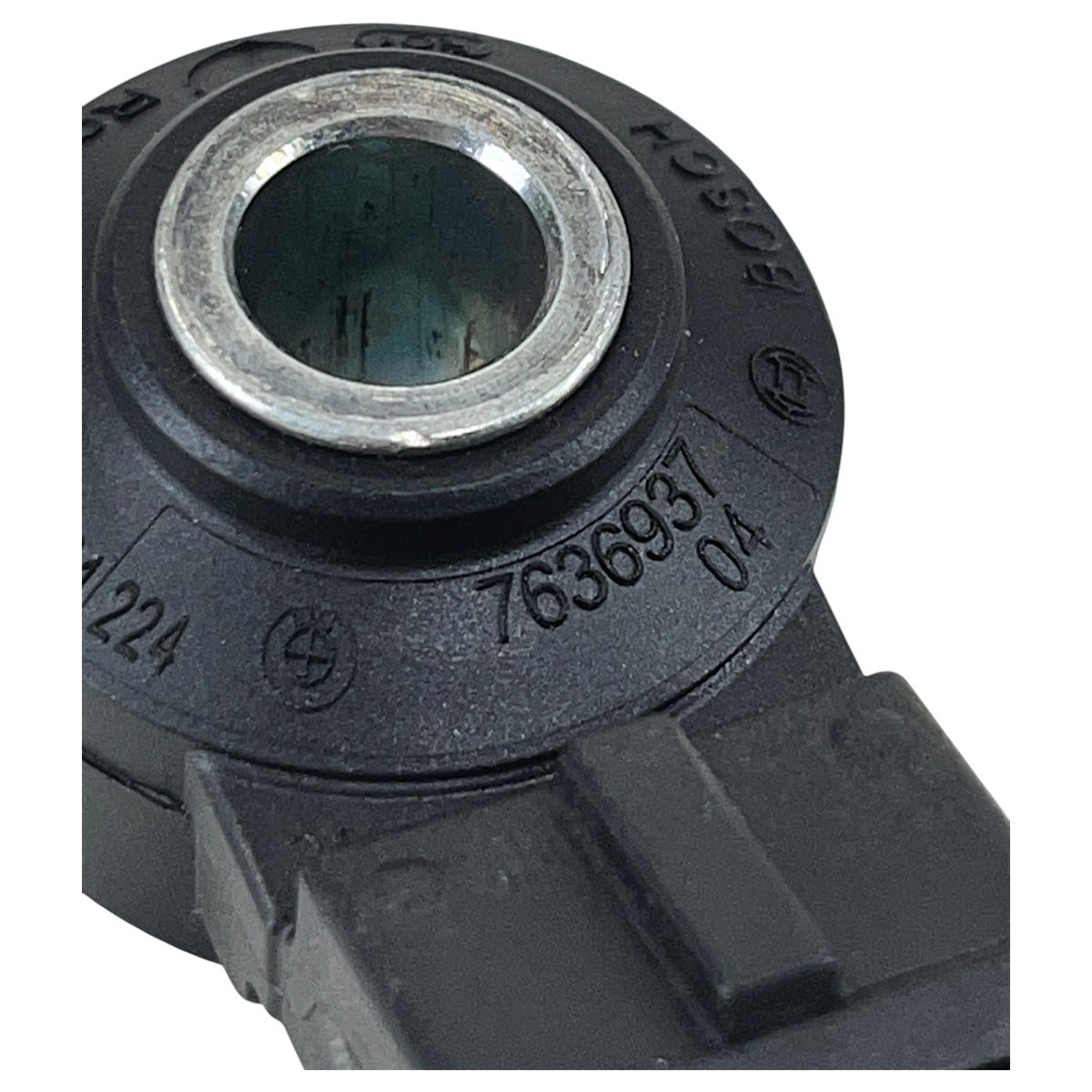 Sensor Detonação Mini Cooper S 2.0 B48 2021 2022 Motor