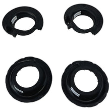 Calço Molas Mini Cooper S 2021 2022 2023 Jogo Traseiro Bx Km