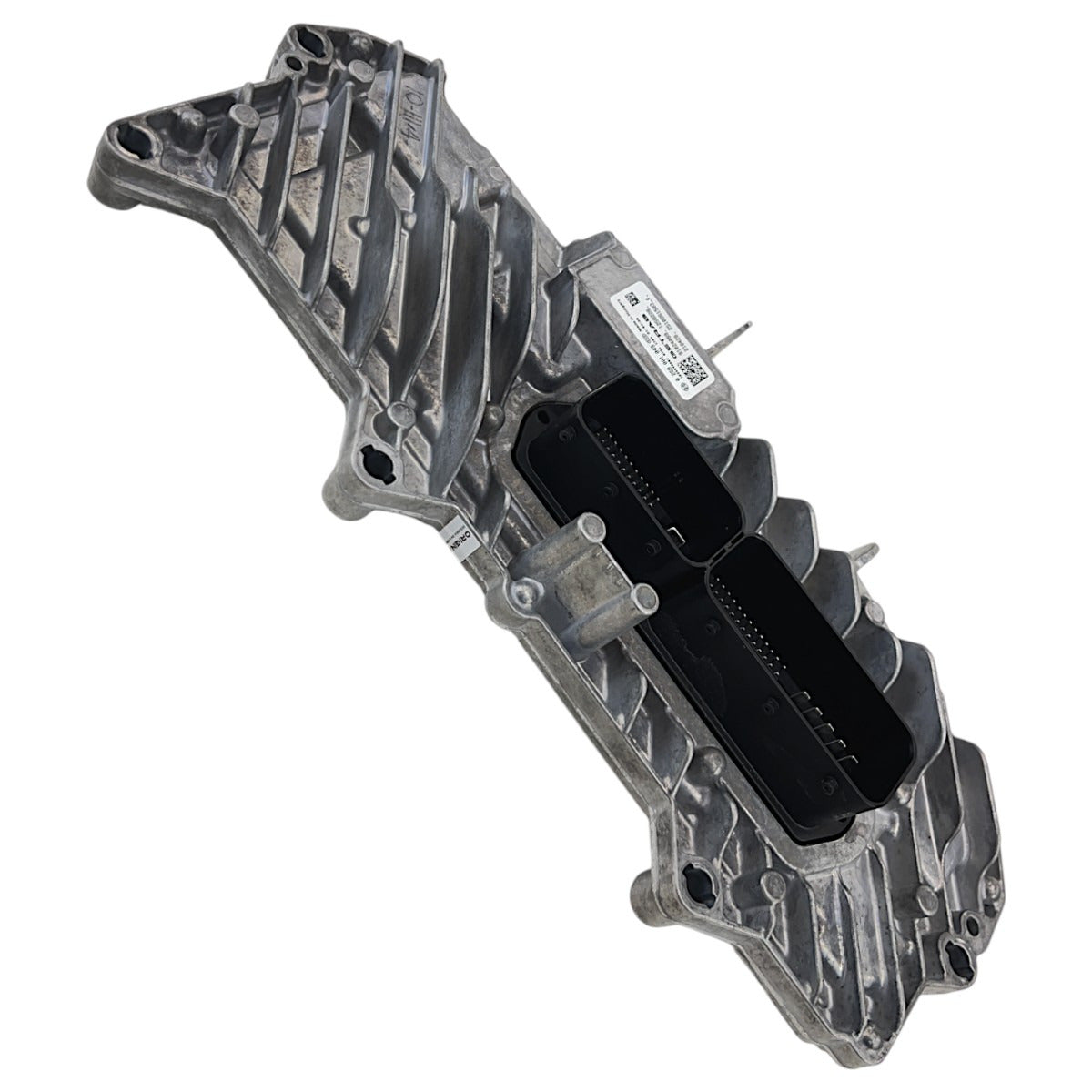 Módulo Central Câmbio Mini Cooper S 2.0 B48 2021 2022 Getrag