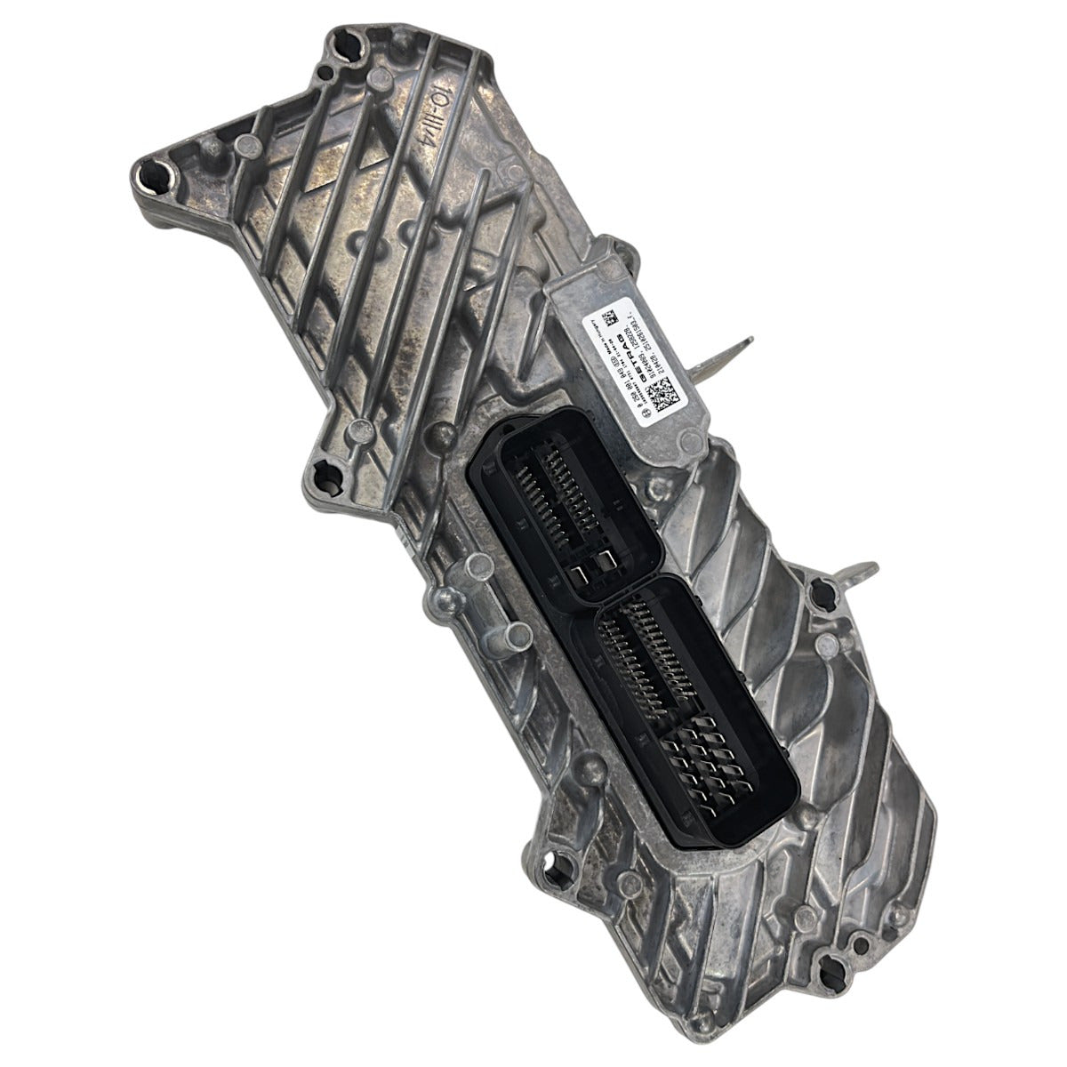 Módulo Central Câmbio Mini Cooper S 2.0 B48 2021 2022 Getrag