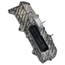 Módulo Central Câmbio Mini Cooper S 2.0 B48 2021 2022 Getrag