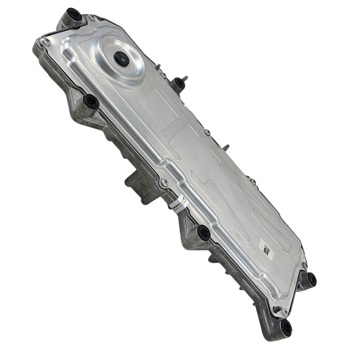 Módulo Central Câmbio Mini Cooper S 2.0 B48 2021 2022 Getrag