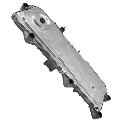 Módulo Central Câmbio Mini Cooper S 2.0 B48 2021 2022 Getrag