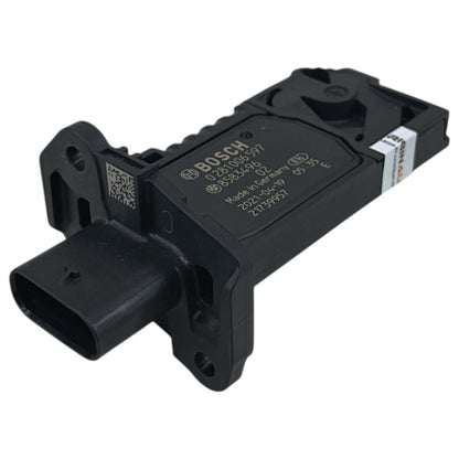 Sensor MAF Fluxo Mini Cooper S 2.0 B48 2021 2022 8583496