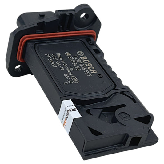 Sensor MAF Fluxo Mini Cooper S 2.0 B48 2021 2022 8583496