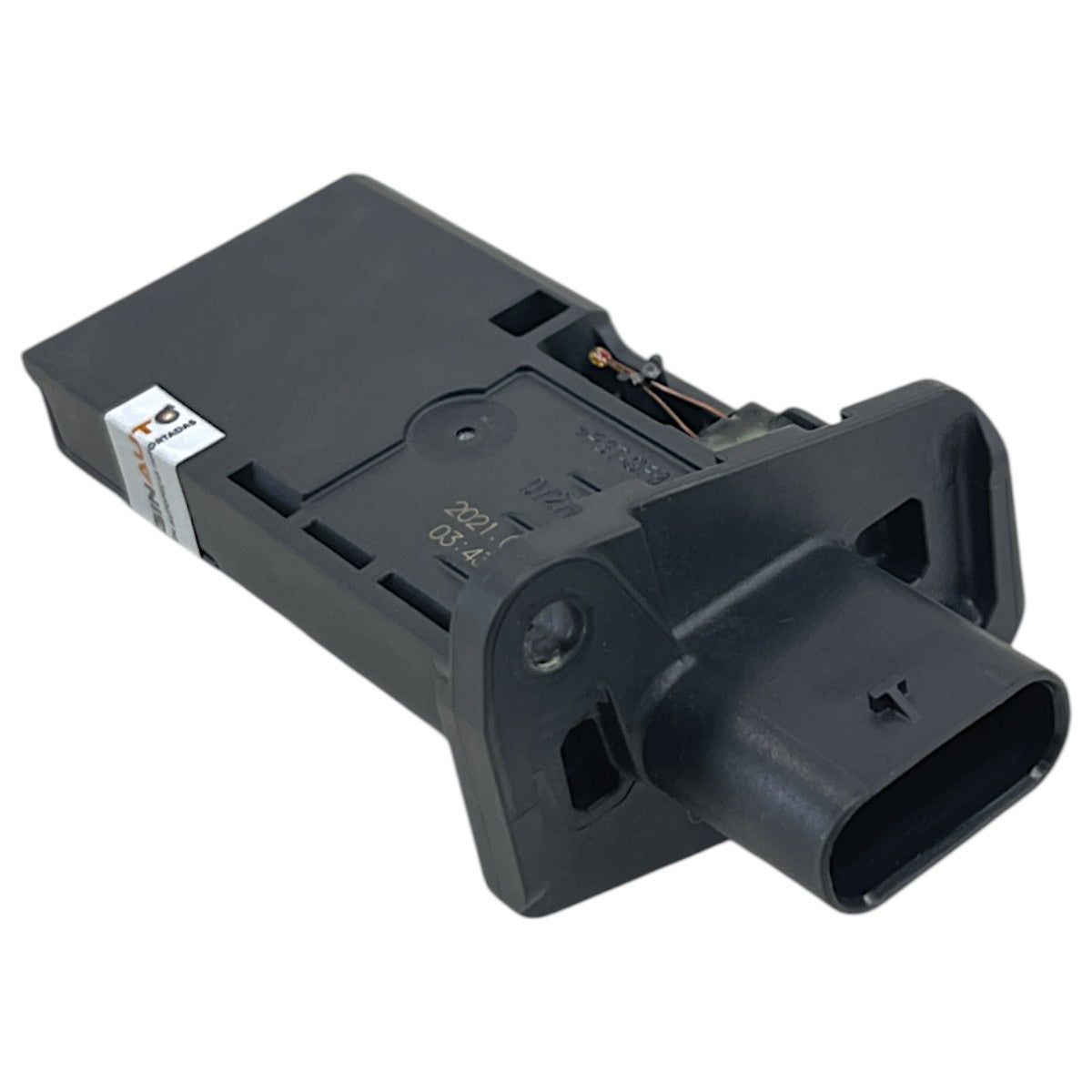 Sensor MAF Fluxo Mini Cooper S 2.0 B48 2021 2022 8583496