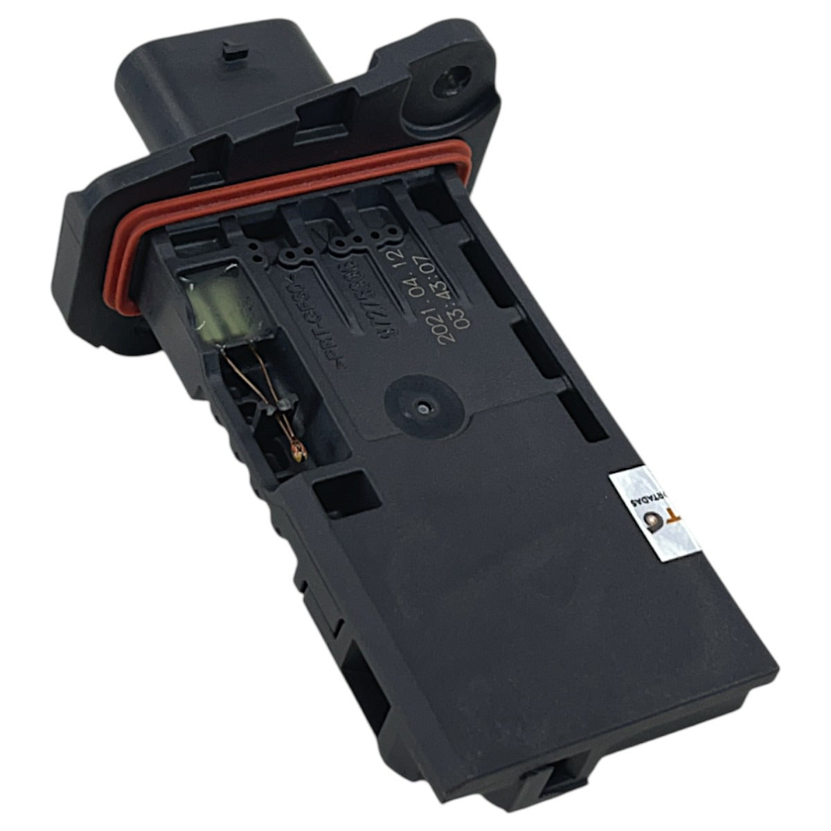 Sensor MAF Fluxo Mini Cooper S 2.0 B48 2021 2022 8583496