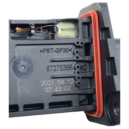 Sensor MAF Fluxo Mini Cooper S 2.0 B48 2021 2022 8583496