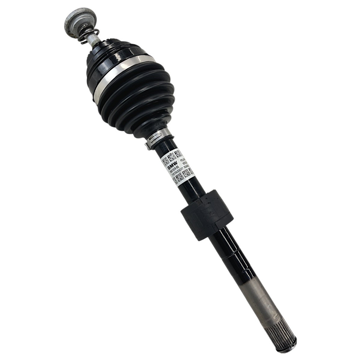 Semi Eixo Mini Cooper S 2.0 B48 2021 2022 Dianteiro Direito