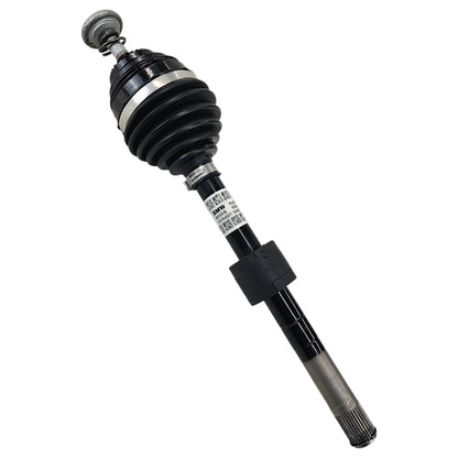 Semi Eixo Mini Cooper S 2.0 B48 2021 2022 Dianteiro Direito