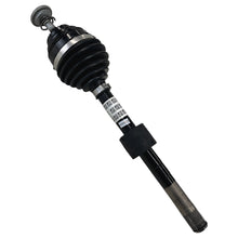 Semi Eixo Mini Cooper S 2.0 B48 2021 2022 Dianteiro Direito