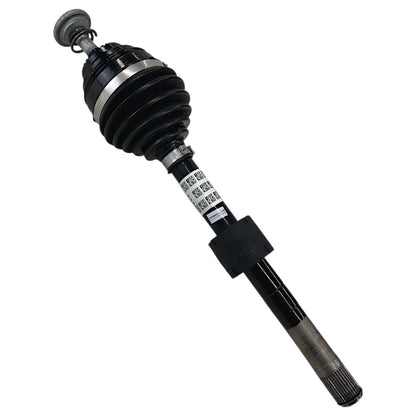 Semi Eixo Mini Cooper S 2.0 B48 2021 2022 Dianteiro Direito