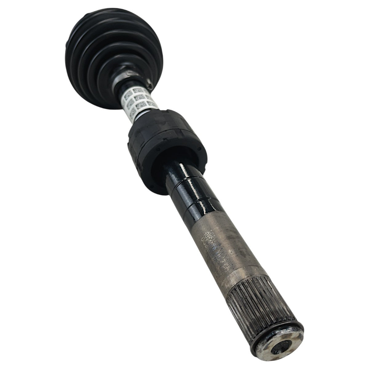 Semi Eixo Mini Cooper S 2.0 B48 2021 2022 Dianteiro Direito