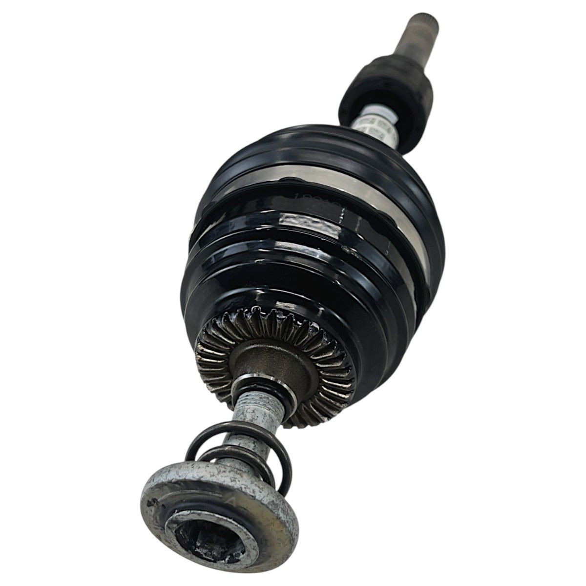 Semi Eixo Mini Cooper S 2.0 B48 2021 2022 Dianteiro Direito