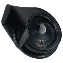 Buzina Mini Cooper S 2020 2021 2022 2023 Agudo Original