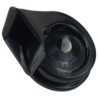 Buzina Mini Cooper S 2020 2021 2022 2023 Agudo Original