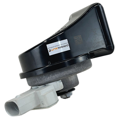 Buzina Mini Cooper S 2020 2021 2022 2023 Agudo Original