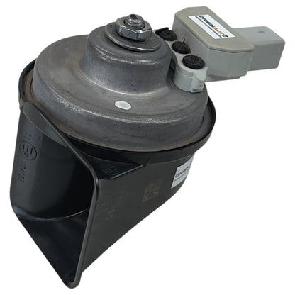 Buzina Mini Cooper S 2020 2021 2022 2023 Agudo Original