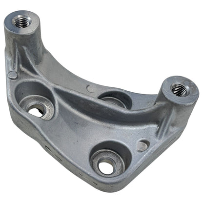 Suporte Bloco Motor Mini Cooper S 2021 2022 2023 8519508