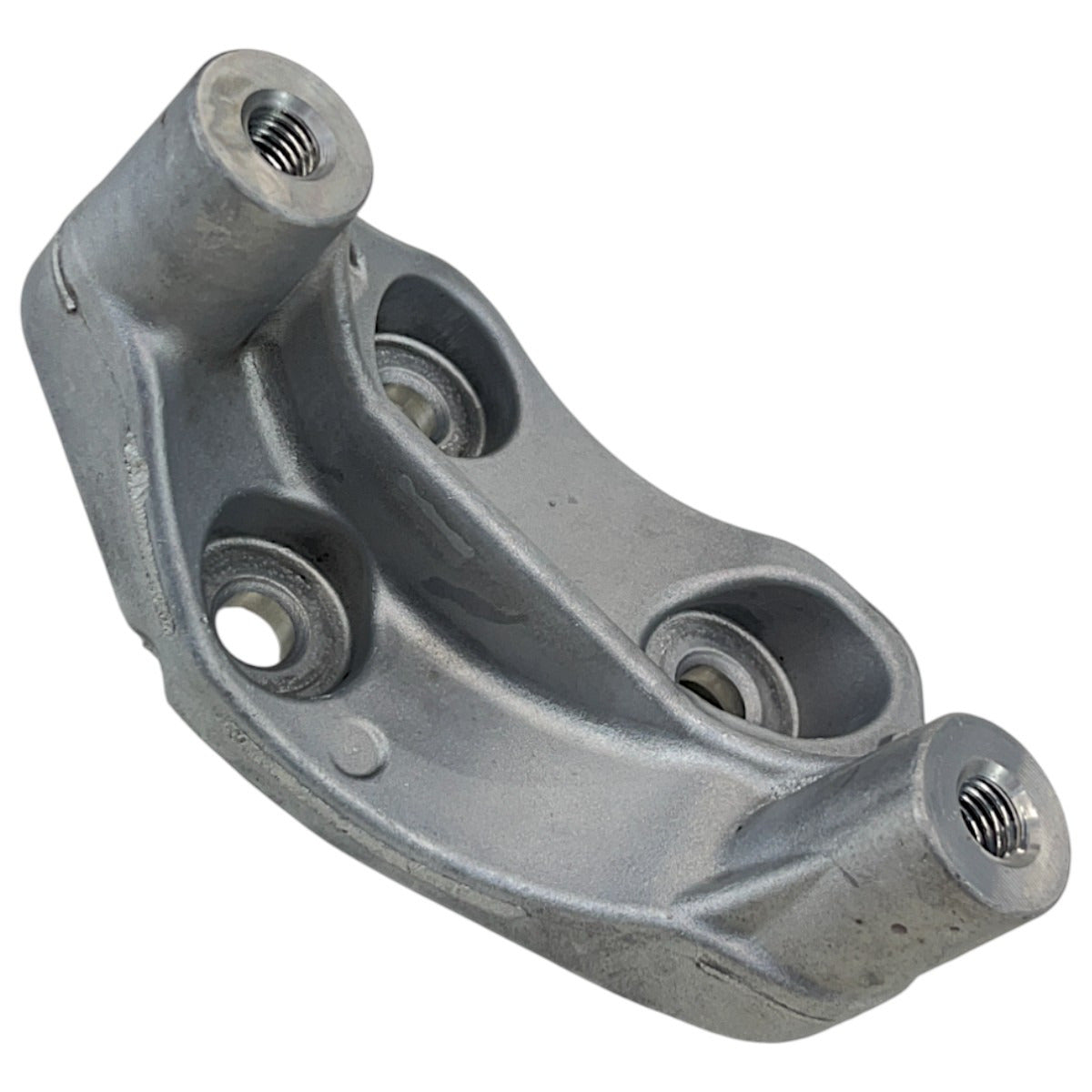 Suporte Bloco Motor Mini Cooper S 2021 2022 2023 8519508