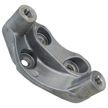 Suporte Bloco Motor Mini Cooper S 2021 2022 2023 8519508