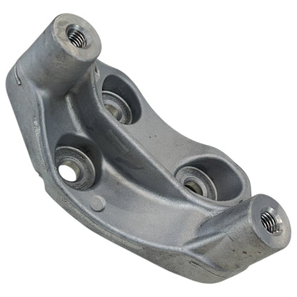 Suporte Bloco Motor Mini Cooper S 2021 2022 2023 8519508