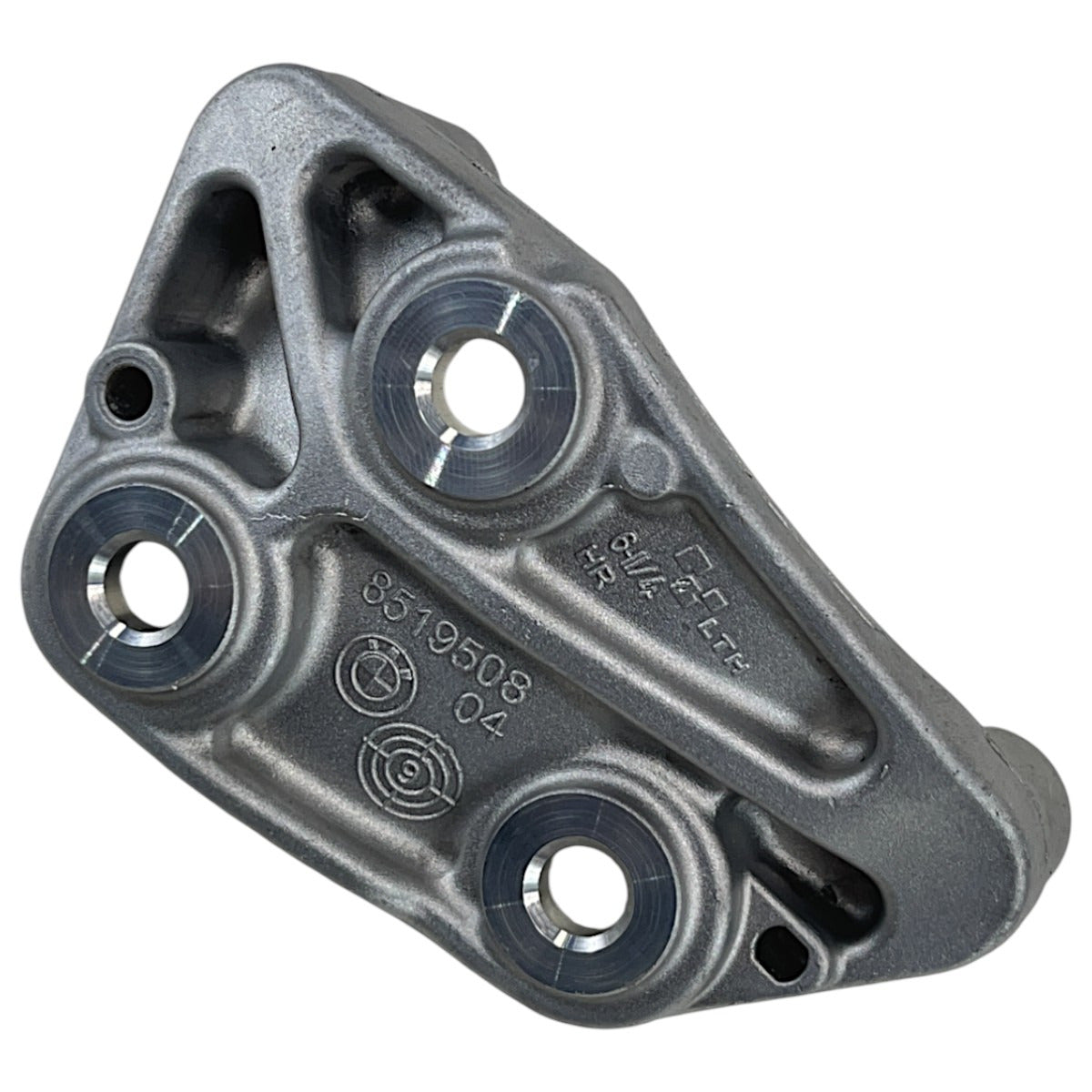 Suporte Bloco Motor Mini Cooper S 2021 2022 2023 8519508