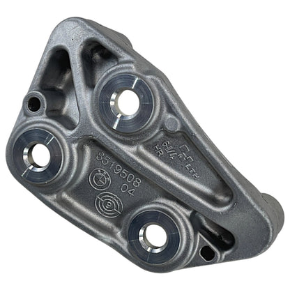 Suporte Bloco Motor Mini Cooper S 2021 2022 2023 8519508