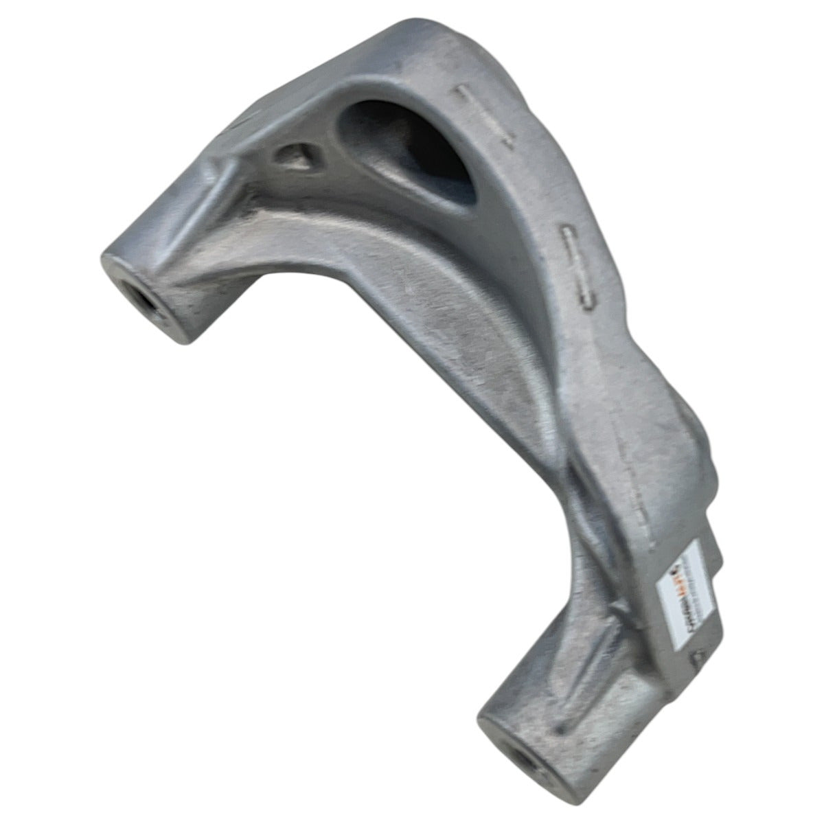 Suporte Bloco Motor Mini Cooper S 2021 2022 2023 8519508