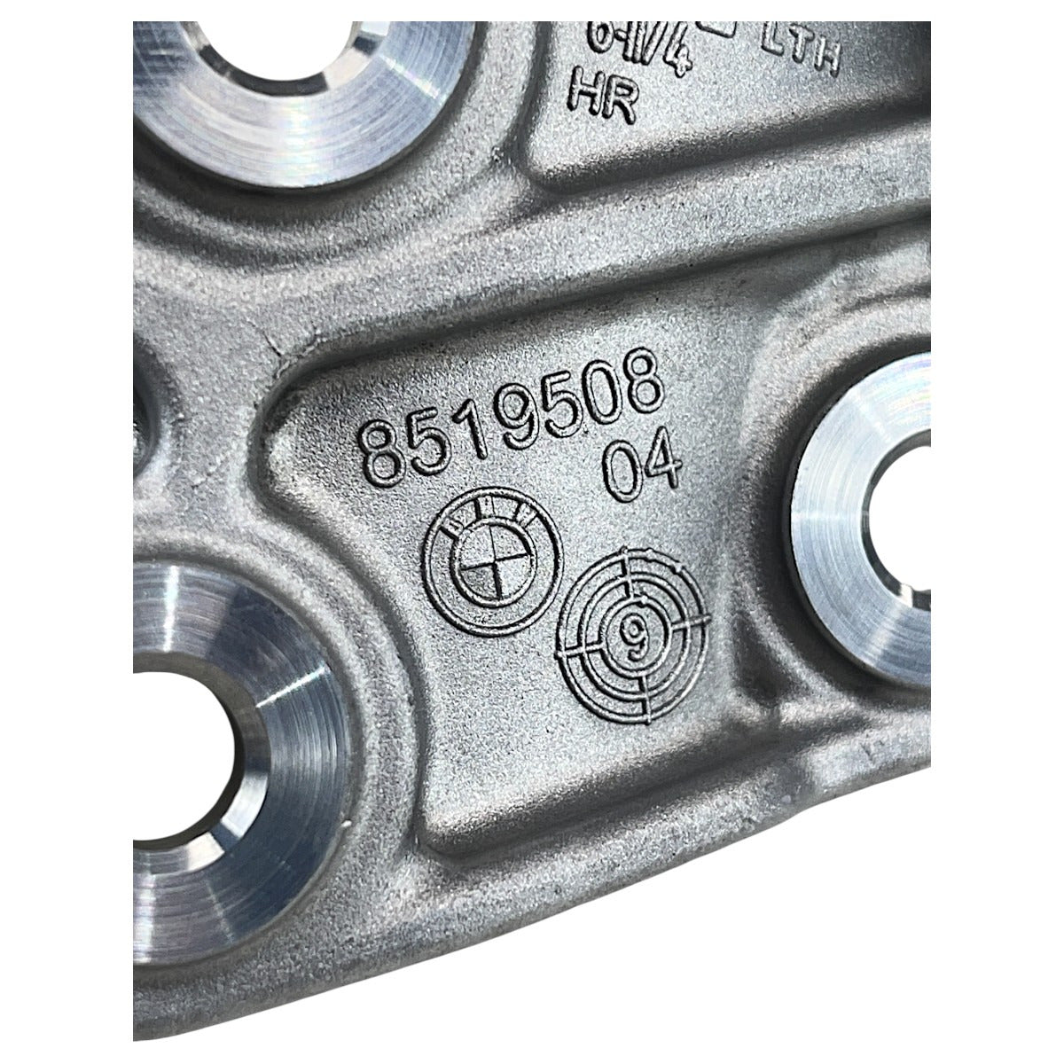 Suporte Bloco Motor Mini Cooper S 2021 2022 2023 8519508