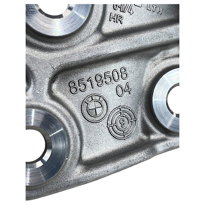 Suporte Bloco Motor Mini Cooper S 2021 2022 2023 8519508