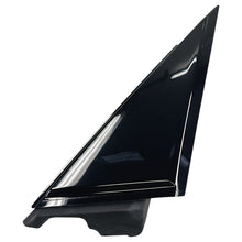 Moldura Porta Mini Cooper S 2021 2022 2023 Dianteira Esquerd