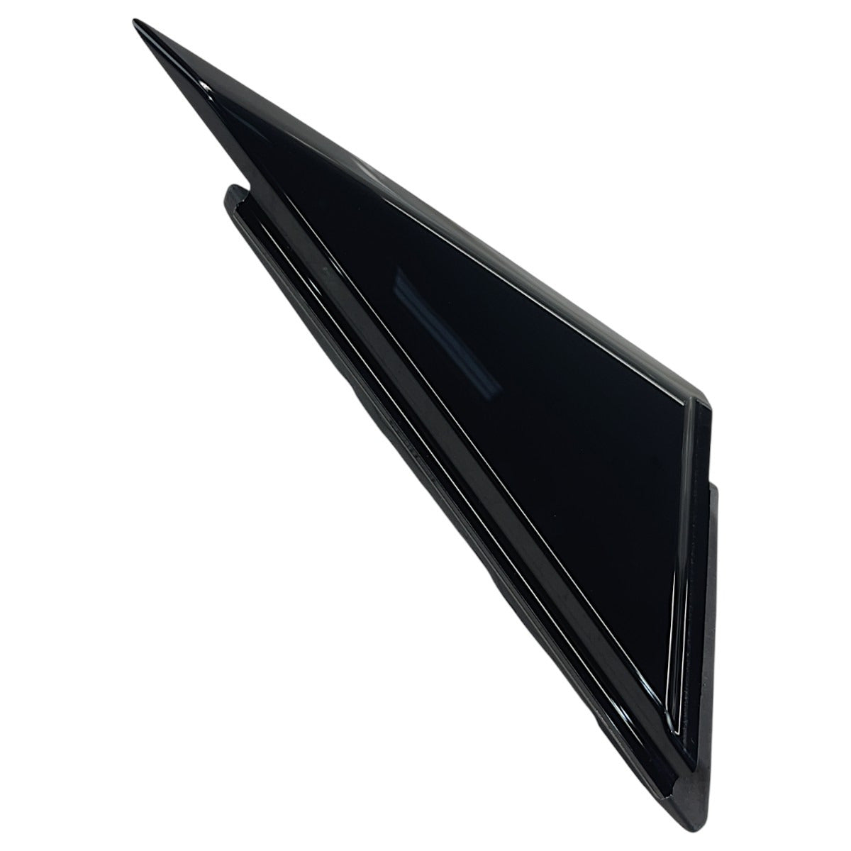 Moldura Porta Mini Cooper S 2021 2022 2023 Dianteira Esquerd