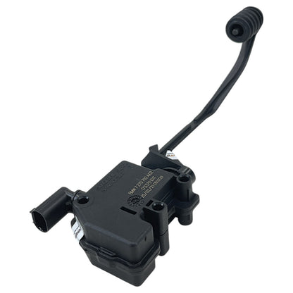 Trava Elétrica Portinhola Mini Cooper S 2020 2021 2022 2023