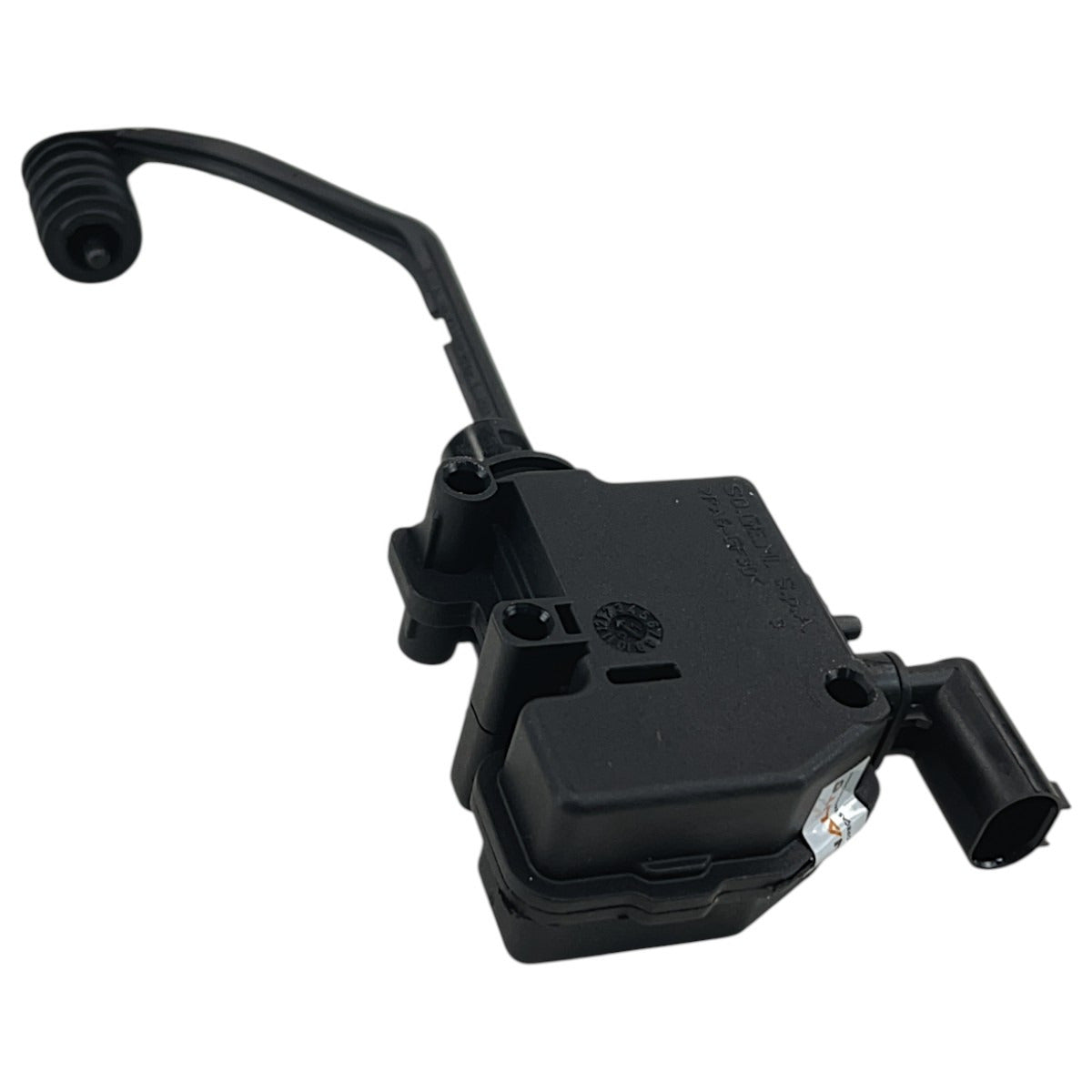 Trava Elétrica Portinhola Mini Cooper S 2020 2021 2022 2023