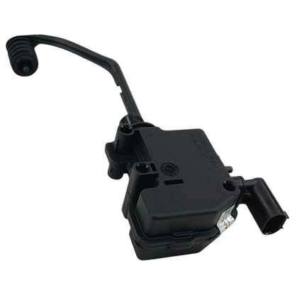 Trava Elétrica Portinhola Mini Cooper S 2020 2021 2022 2023