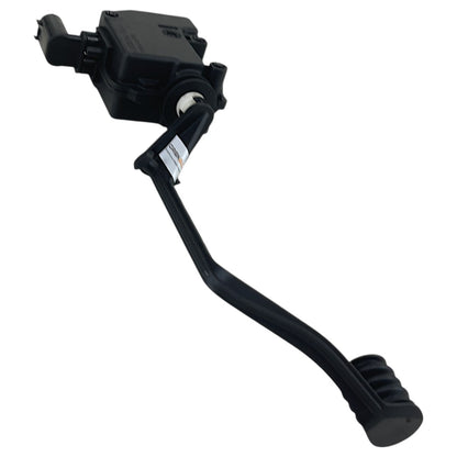 Trava Elétrica Portinhola Mini Cooper S 2020 2021 2022 2023