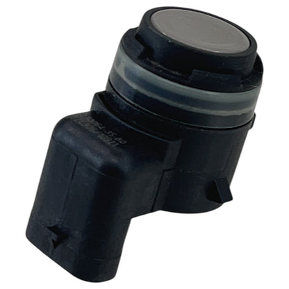 Sensor Estacionamento Mini Cooper S 2021 2022 2023 Traseiro