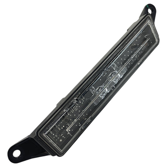 Luz Nevoeiro Lanterna Mini Cooper S 2021 2022 2023 Traseira