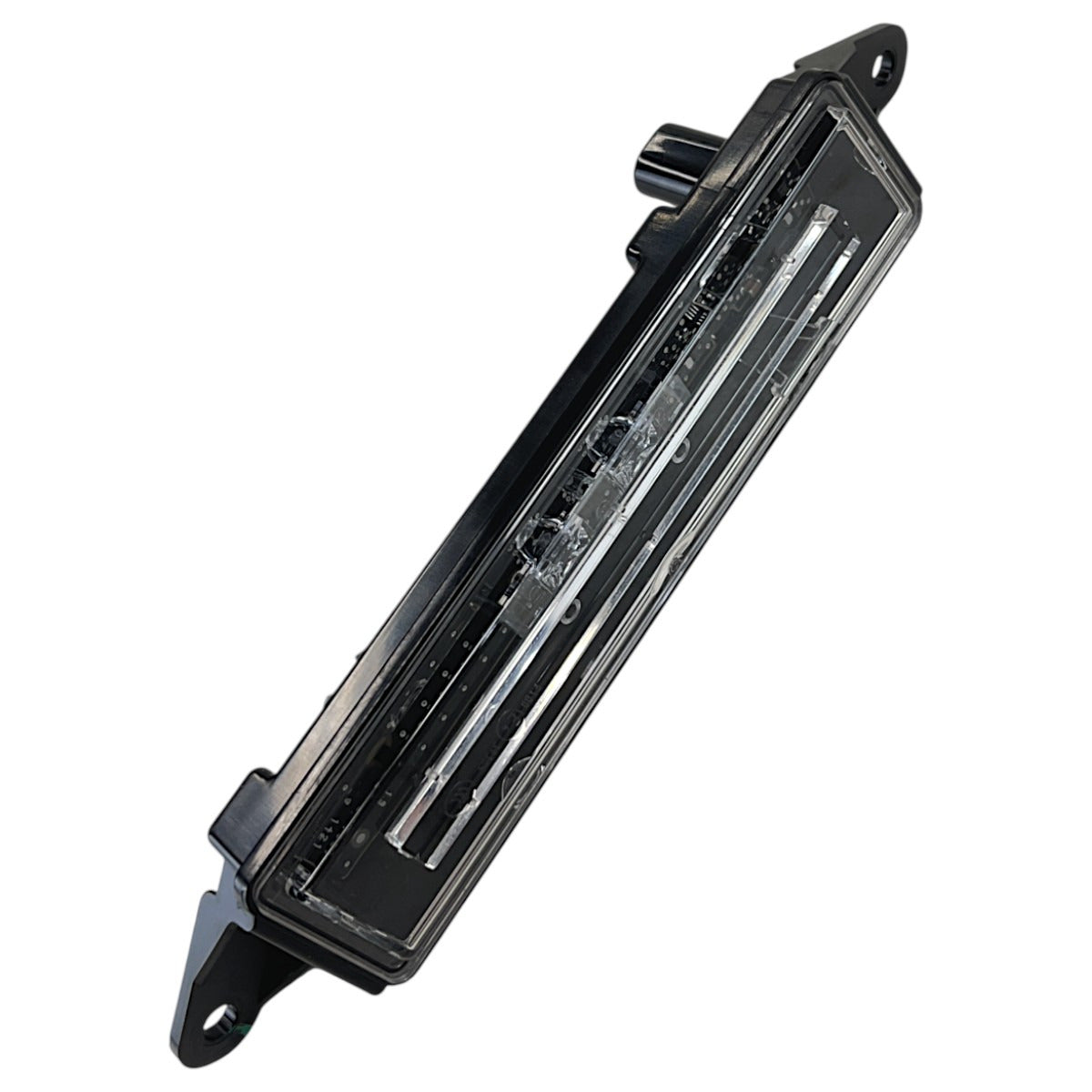 Luz Nevoeiro Lanterna Mini Cooper S 2021 2022 2023 Traseira