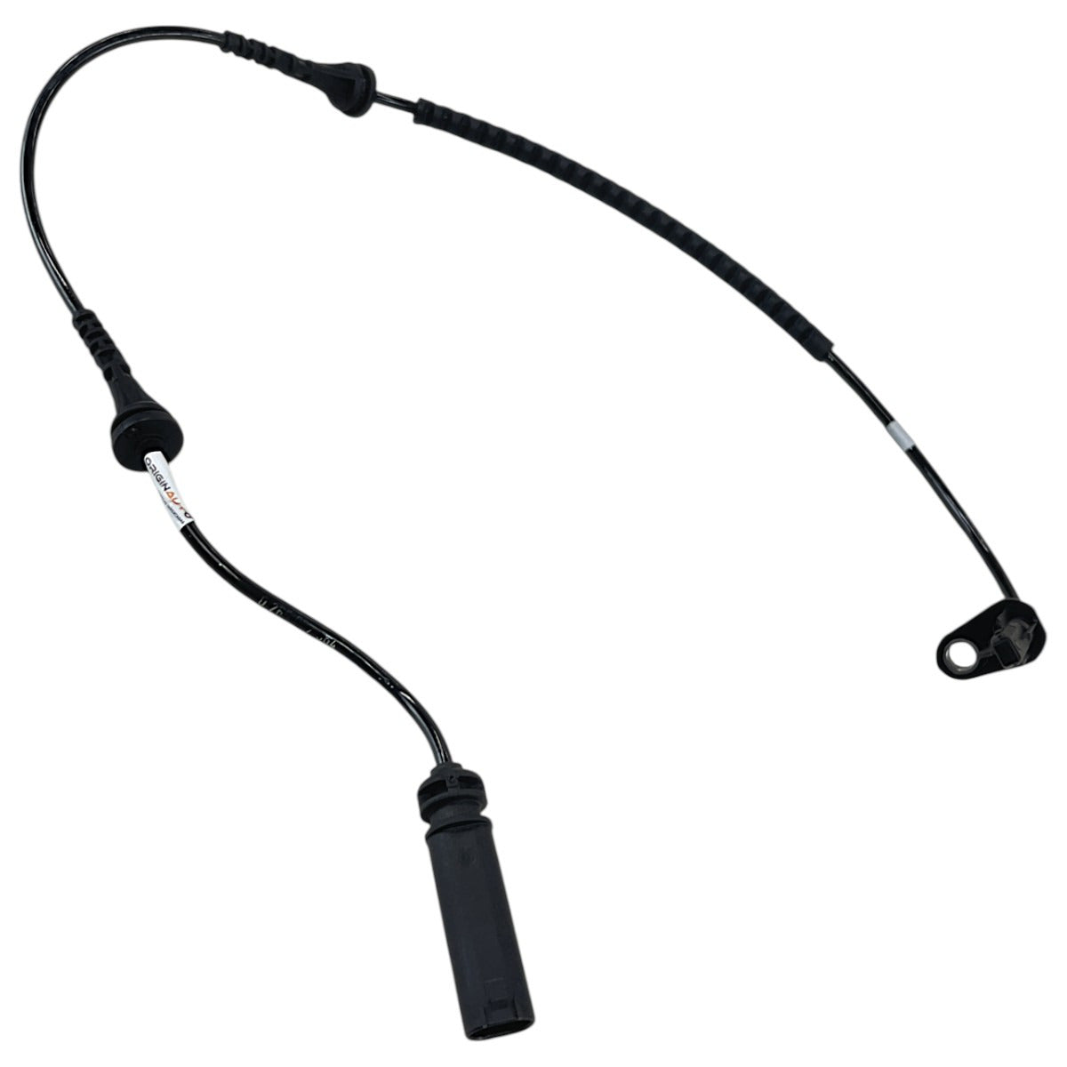 Sensor Dianteiro Roda Mini Cooper S 2021 2022 2023 Rotação