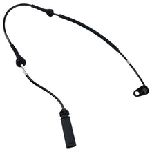 Sensor Dianteiro Roda Mini Cooper S 2021 2022 2023 Rotação