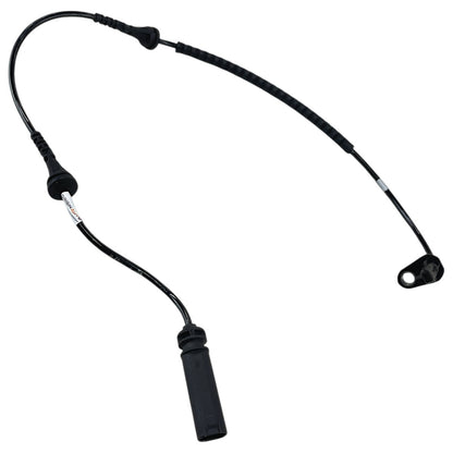 Sensor Dianteiro Roda Mini Cooper S 2021 2022 2023 Rotação