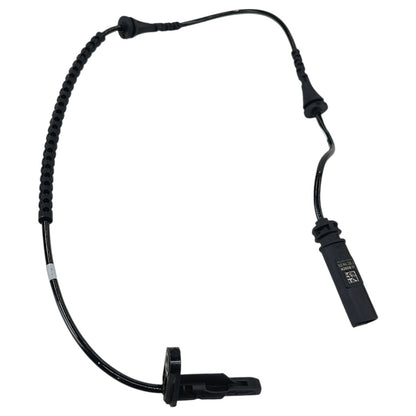 Sensor Dianteiro Roda Mini Cooper S 2021 2022 2023 Rotação