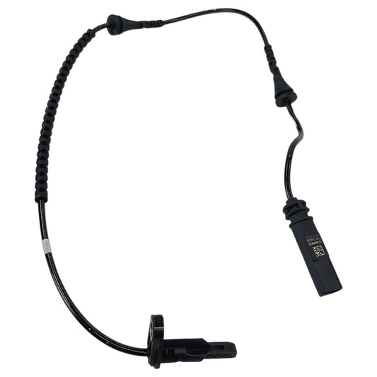 Sensor Dianteiro Roda Mini Cooper S 2021 2022 2023 Rotação